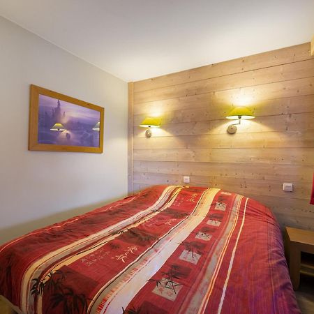 Appartement Courchevel, 4 pièces, 5 personnes - FR-1-568-17 Esterno foto